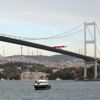 Ücretsiz geçişler başladı