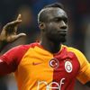 Diagne'ye İngilizler talip