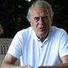 Mustafa Denizli'nin maaşı belli oldu! Mustafa Denizli'nin maaşı belli oldu!