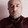 Patates hasadında çiftçinin feci sonu!