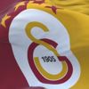 Galatasaray'da başkanlık yarışı | Adaylar Eşref Hamamcıoğlu Burak Elmas Metin Öztürk ve Işın Çelebi listelerini verdi