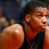Yok artık Hasan! NBA'de sezonun blok rekorunu kırdı
