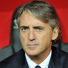 Mancini'yi 'büyük kaybeden' ilan ettiler!