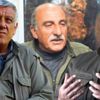 Kandil’in ele başları inlerinde sıkıştı Kandil’in ele başları inlerinde sıkıştı