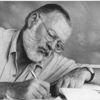 Ernest Hemingway Rus ajanıymış!