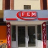 Cemaatin okul ve dershanelerine kayyım atandı