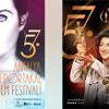 57. Antalya Altın Portakal Film Festivali iki afişle ...