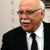 Bakan Avcı'nın oy kullandığı sandıktan AK Parti birinci çıktı
