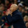 Bradley'yi yolun sonuna Bilic getirdi