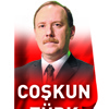 Bilic neden konuşmuyor? Bilic neden konuşmuyor?