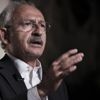CHP'de Kılıçdaroğlu'nun yeni planı: Hepsi istifa edecek
