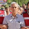 Darbecilerle 34 görüşme Darbecilerle 34 görüşme
