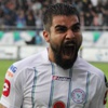 Sercan Kaya: "Fenerbahçe maçında..." Sercan Kaya: "Fenerbahçe maçında..."