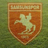 Samsunspor formaları satışta