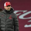 Jürgen Klopp: Tüm saçmalıkları tek maçta yaptık