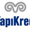 Yapıkredi’ye yenilik ödülü