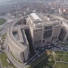 Savcıyı rehin tutan teröristten şok açıklama Savcıyı rehin tutan teröristten şok açıklama