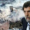 Son dakika: Anayasa Mahkemesi Osman Kavala'nın başvurusunu reddetti Son dakika: Anayasa Mahkemesi Osman Kavala'nın başvurusunu reddetti