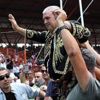 Kırkpınar'da 'ağa' değişmedi Kırkpınar'da 'ağa' değişmedi