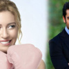 Kenan İmirzalıoğlu, Sinem'i köyüne götürdü