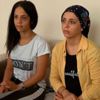 Pazardan ruj aldı, değiştirmek isteyince dayak yedi