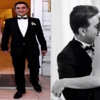Nur Fettahoğlu boşandı Nur Fettahoğlu boşandı