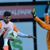 Galatasaray Başakşehir Maçı Saat Kaçta Hangi Kanalda? (GS Başakşehir) Galatasaray Başakşehir Maçı Saat Kaçta Hangi Kanalda? (GS Başakşehir)