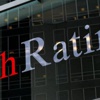 Fitch'ten Türkiye açıklaması Fitch'ten Türkiye açıklaması