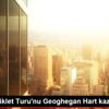 İtalya Bisiklet Turu nu Geoghegan Hart kazandı İtalya Bisiklet Turu nu Geoghegan Hart kazandı