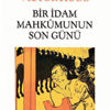 Oyuncak ayıya sarılıp uyuyan kız Oyuncak ayıya sarılıp uyuyan kız