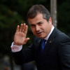 Bakan Kılıç'tan Nevruz kutlaması! Bakan Kılıç'tan Nevruz kutlaması!
