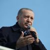 Başkan Recep Tayyip Erdoğan Elazığ'da açıkladı: İstanbul’a 5 yılda 1.5 milyon konut tamamlanacak Başkan Recep Tayyip Erdoğan Elazığ'da açıkladı: İstanbul’a 5 yılda 1.5 milyon konut tamamlanacak