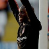 Demba Ba satıldı! Demba Ba satıldı!