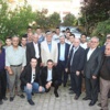 Başkan Karaosmanoğlu, Başkan Karaosmanoğlu,