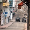 Silvan’da sokağa çıkma yasağı yedinci gününde