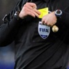 Hakemin adı La Liga’da var Hakemin adı La Liga’da var