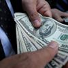 Dolar ve euro bugün kaç TL? İşte son durum (11 Aralık 2020 güncel döviz kuru)