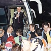 Erdoğan: Sonuna kadar gideceğiz