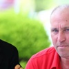 Harun Erdenay'dan Aziz Yıldırım'a yanıt: Haklı ama...