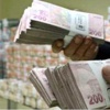 Emeklinin Ocak zammı netleşiyor Emeklinin Ocak zammı netleşiyor