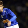 Real Madrid'den bir transfer daha Real Madrid'den bir transfer daha