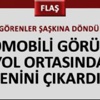 Davutoğlu Tokatta konuştu Davutoğlu Tokatta konuştu