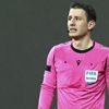 MHK'dan Halil Umut Meler'e maç yok! MHK'dan Halil Umut Meler'e maç yok!