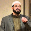 Suriyeli muhalif imam Londra'da öldürüldü