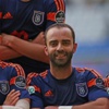 Başakşehir'in rakibi Gaziantepspor Başakşehir'in rakibi Gaziantepspor
