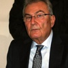 Deniz Baykal'a hırsızlık şoku!