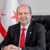 ﻿Ersin Tatar'dan Alparslan Türkeş paylaşımı