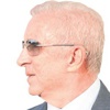 Saray'da tek başına Saray'da tek başına
