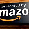 AB'den Amazon'a soruşturma AB'den Amazon'a soruşturma
