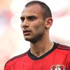 Ömer Toprak 'Ben söyleyeceğimi söyledim'